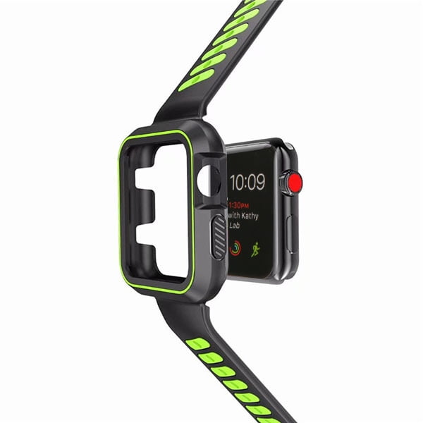 apple watch series 4 bands walmart
