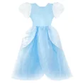 thumbnail image 2 of Disney Store Cinderella Adaptive Costume, 2 of 5