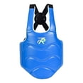View all media