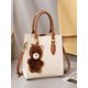 thumbnail image 4 of Percha Para Mochila Llavero de pingüino,lindo colgante de peluche para mochila,bolso y llaves (1 pieza) Rkxzt, 4 of 9