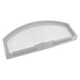 thumbnail image 5 of BKER Accessoire de Filtre pour Machine à Laver Compatible avec Modèle, 5 of 5
