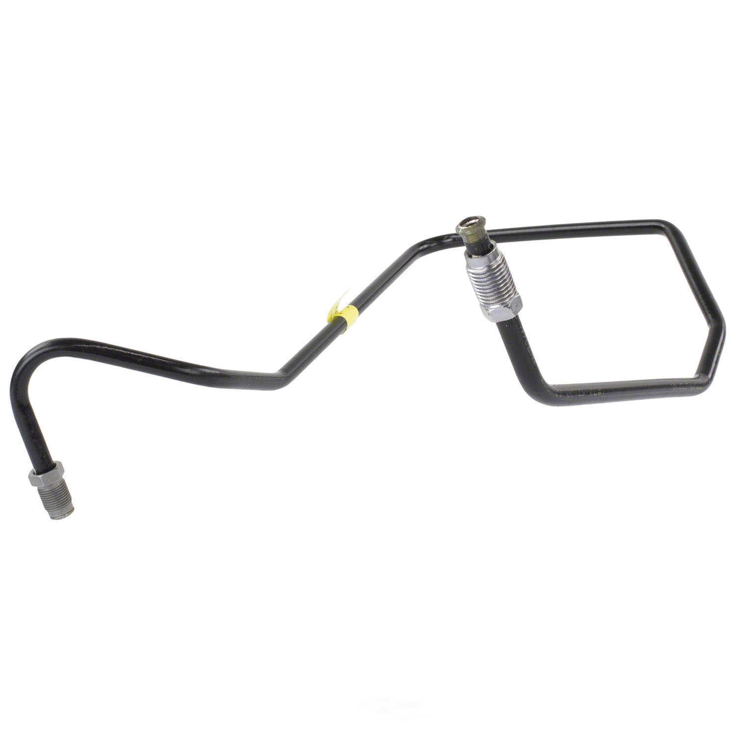 Motorcraft BRT-269 Brake Hydraulic Line