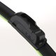 thumbnail image 3 of Limpiaparabrisas Sin Soporte con Gancho en U para SUV de Coche Universal 22 pulgadas DYNWAVEMX Limpiaparabrisas de coche, 3 of 8