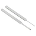 thumbnail image 3 of Drive Pin Punch, Carbon Steel Pin Punch Durable Wearable Small Compact Convenient Practical  for Machinery for Maintenance, 3 of 7