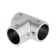 thumbnail image 4 of 3x Marine 316 De Yate de material acero Inoxidable Que Se A En Te 25mm, 4 of 6