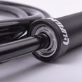 thumbnail image 4 of Lifeline Fitness Weighted Speed Rope Combining Resistance and Cardio Training to Develop Upper Body Strength and Endurance - 1.25 LBS, 4 of 4