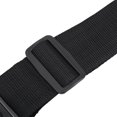 thumbnail image 3 of Cello Mat Pad, Soporte de Ancla para Violonchelo Ajustable Dispositivo de Antideslizante Endpin Pad Anti-Slip Stopper Protector Holder Accesorio para Violonchelo(#B) Unbranded YQ00157-02, 3 of 9