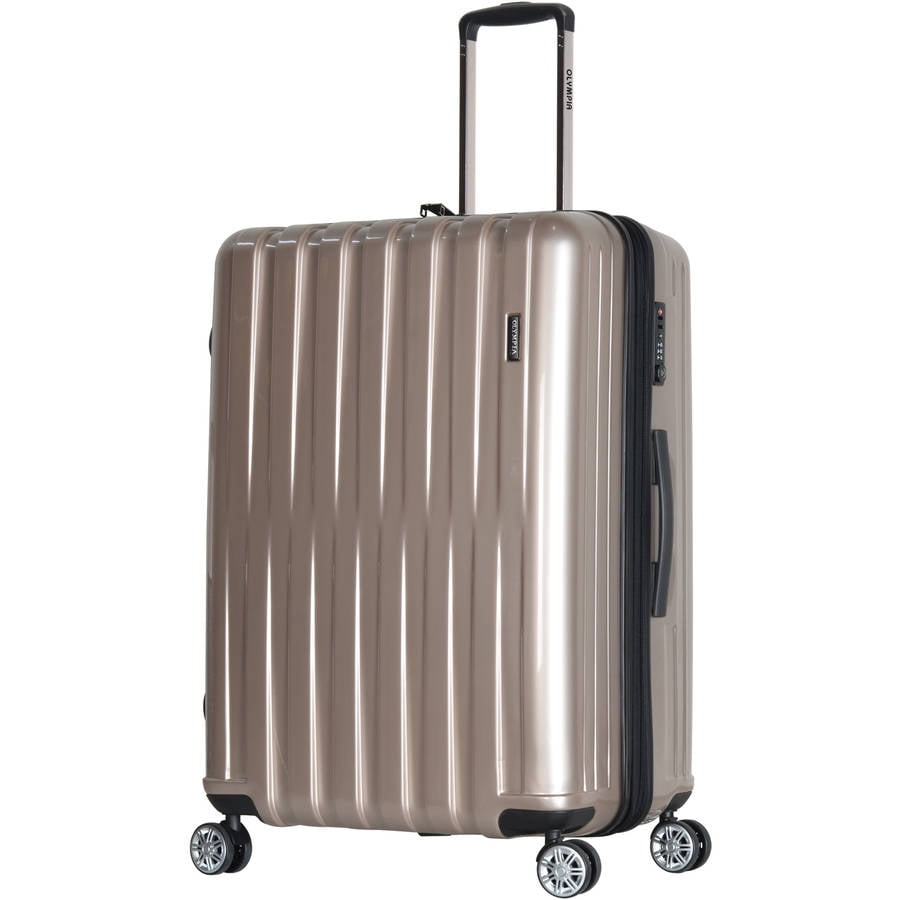 large luggage walmart