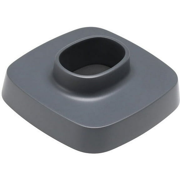 Base for DJI Osmo Mobile 2 by ULTIMAXX