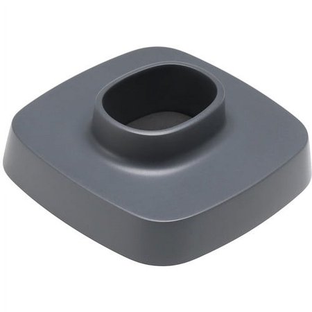 Base for DJI Osmo Mobile 2 by ULTIMAXX