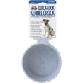 thumbnail image 2 of Miller KC20 20 oz. Kennel Crock, 2 of 3
