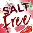 thumbnail image 6 of (2 pack) McCormick Salt Free Burger Business by Tabitha Brown Seasoning Mix, 1.0 oz Packet, 6 of 13