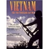 Vietnam - The Ten Thousand Day War
