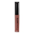 thumbnail image 2 of (2 pack) Rimmel London Stay Matte Liquid Lip Colour, Trouble Maker, 0.21 oz, 2 of 12