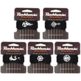 thumbnail image 2 of Cuerdas Guitarra Muter Resistencia Ajustable Accesorios para (Luna), 2 of 6