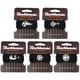 thumbnail image 3 of Cuerdas Guitarra Muter Accesorios Resistencia Ajustable (llama), 3 of 8