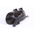 thumbnail image 4 of MTD 631-04463 Mulch Plug Assembly,Black, 4 of 4