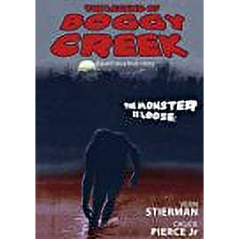 Warner Archives Razorback DVD - Dark Outback Horror - Walmart.com