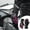 Pink, variant on Thermo Grip Winter Motorcycle Gloves Insulated Riding Gear with Fiber and Touchscreen Compatibility