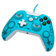 thumbnail image 4 of Control Alámbrico Usb Compatible Con Pc Game Pass Emuladores Steam, 4 of 5