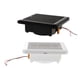thumbnail image 1 of 2x 12V RV Barco Ventilación de ventilación Ventilador de refrigeración para r Motorhome Boat DYNWAVEMX Camper Trailer RV extractor de aire, 1 of 8