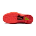 thumbnail image 6 of NIKE GRADE SCHOOL Zoom Kobe 6 Protro GS "Reverse Grinch" FV9676 600 FV9676 600 from Stadium Goods, 6 of 8