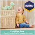 thumbnail image 2 of Peluche GUND Baby Fern Dinosaur para bebés y niños pequeños, 2 of 8