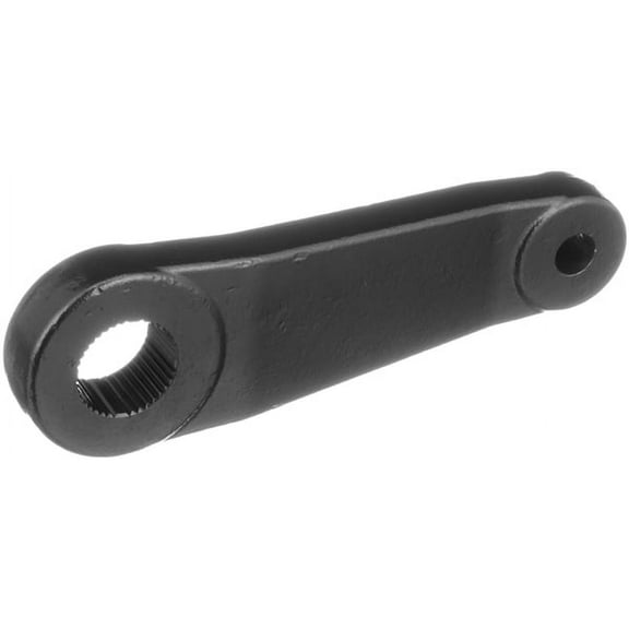 Delphi Steering Pitman Arm P/N:Ta6409 Fits select: 1999-2004 FORD F250, 1999-2004 FORD F350