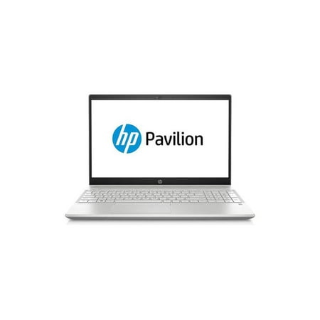 HP Pavilion Laptop 15-cs3036cl Touchscreen Intel Core i5-1035G1 1.00GHz, RAM 8 GB, 256 GB SSD, GPU: Intel UHD Graphics