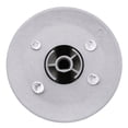 thumbnail image 4 of Dryer Control Knob, 4 of 7