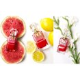 thumbnail image 3 of Oui Juicy Couture , Parfum pour Femmes 3,4 fl Oz, 3 of 3