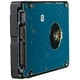thumbnail image 2 of Disco Duro Seagate Barracuda ST5000LM000 5 TB 2.5" SATA 6 Gb/s, 2 of 4