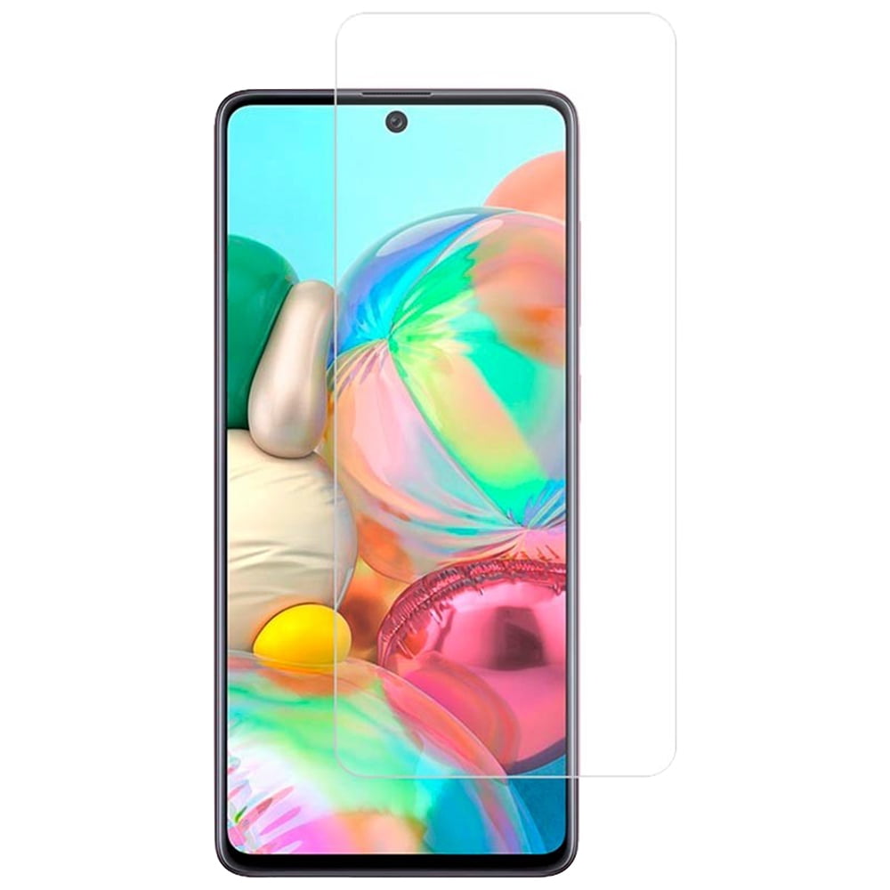 samsung galaxy a71 walmart