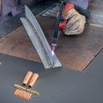 thumbnail image 3 of 14pcs Professional MIG Welding Tools for TW For 100L Contact Tip Nozzles, 3 of 10