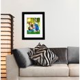 thumbnail image 4 of kieragrace KG Langford Frame, Black, 4 of 4