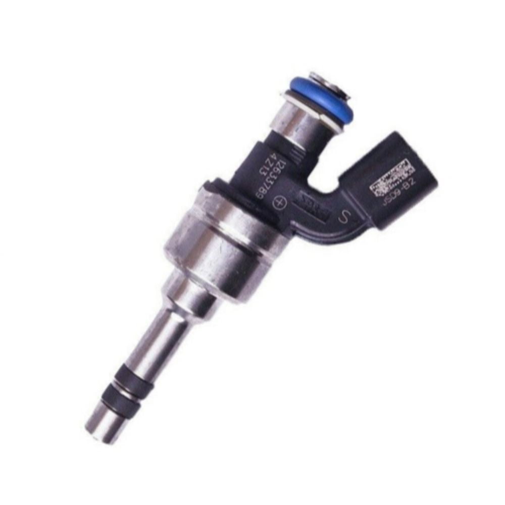 New Injector for Chevrolet Orlando Equinox GMC Terrain Buick FJ1154