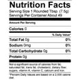 thumbnail image 4 of CDM Coffee & Chicory Medium Roast, 13 oz, 4 of 8