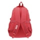 thumbnail image 5 of Mochila K-Swiss Hobart Color Rojo Unisex, 5 of 6