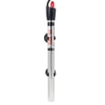 thumbnail image 3 of XL999 Aquarium Stainless Steel Heating Rod Fish Tank Water Heater Protecting Cover, 3 of 11