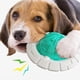 thumbnail image 3 of Pelotas Chirriantes de Juguete para Perros Colco Juguetes para masticar cachorros, 3 of 8