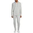 thumbnail image 4 of George Men's Lounge Pants, 4 of 5