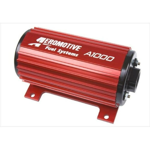 AEROMOTIVE 11101 A1000 Fuel Pump
