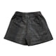 thumbnail image 4 of Pantalones cortos reflectantes coloridos para hombre, pantalones cortos de ciclismo transpirables de punto para correr Fridja  fhjkhfk456714, 4 of 9