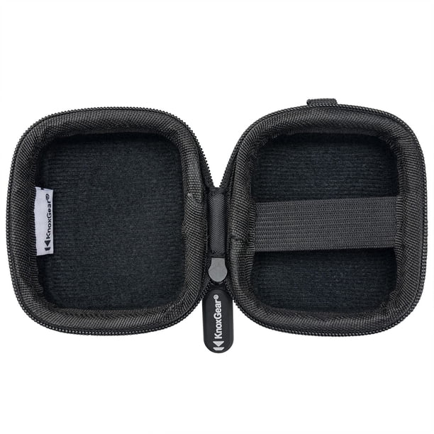 Funda de auriculares Knox Gear para Sony WF-1000XM4 a prueba de agua