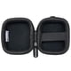 thumbnail image 1 of Funda de auriculares Knox Gear para Sony WF-1000XM4 a prueba de agua, 1 of 9