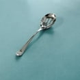 thumbnail image 3 of Windermere Slotted Serving Spoon, 3 of 3