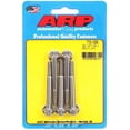 thumbnail image 4 of S/S Bolt Kit - 12pt. (5) 6mm x 1.00 x 55mm, 4 of 4