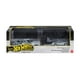thumbnail image 5 of Vehículo de Colección Mattel Hot Wheels Le Mans Holy Trinity, 5 of 6