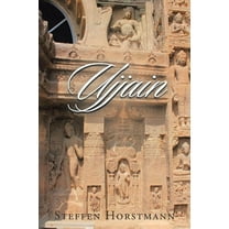 Ujjain (Paperback)