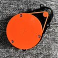 thumbnail image 5 of Laser Ranging Sensor for Roborock T7 Robot Vacuum Cleaner Black&Blue, 5 of 5